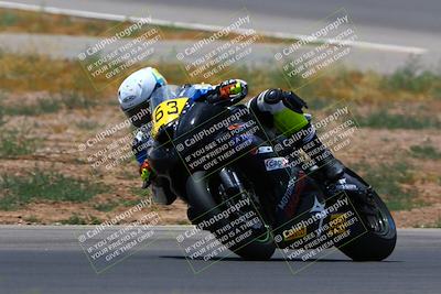 media/Apr-30-2023-CRA (Sun) [[020fcf5d43]]/Race 4-600 Supersport/